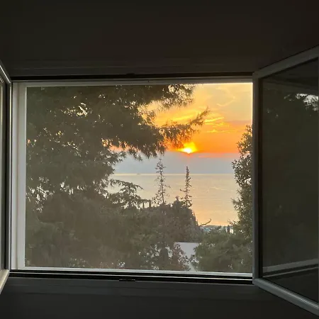 Iliana Exclusive - Private Pool