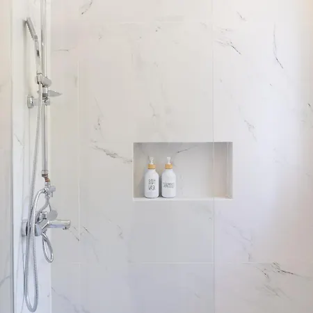 Villa Iliana Exclusive - Private Pool *