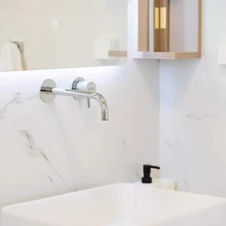 Iliana Exclusive - Private Pool * Porto Heli