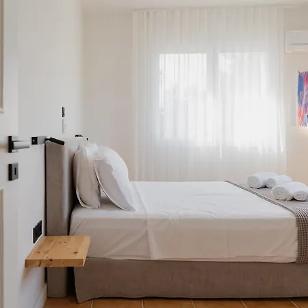 Villa Iliana Exclusive - Private Pool *