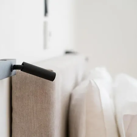 Iliana Exclusive - Private Pool * Porto Heli