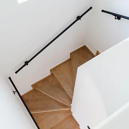 Iliana Exclusive - Private Pool *