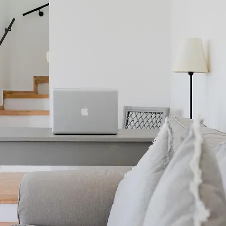 Iliana Exclusive - Private Pool Villa *