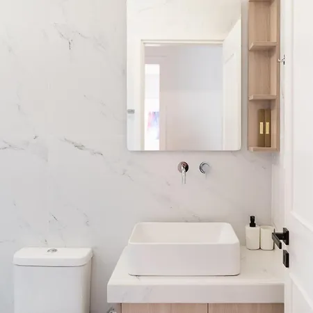 Iliana Exclusive - Private Pool Villa Porto Heli