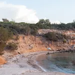 Iliana Exclusive - Private Pool Villa