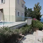 Iliana Exclusive - Private Pool * Porto Heli