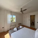 Iliana Exclusive - Private Pool Villa Porto Heli