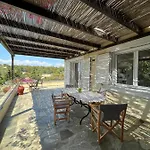 Iliana Exclusive - Private Pool Porto Heli