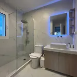 Iliana Exclusive - Private Pool Villa Porto Heli