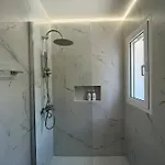Iliana Exclusive - Private Pool Villa