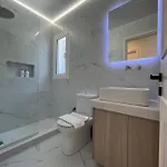 Iliana Exclusive - Private Pool *