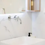 Iliana Exclusive - Private Pool * Porto Heli