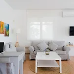 Iliana Exclusive - Private Pool Villa *