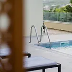 Iliana Exclusive - Private Pool Porto Heli