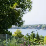 Iliana Exclusive - Private Pool Porto Heli