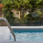 Iliana Exclusive - Private Pool Villa