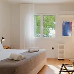 Villa Iliana Exclusive - Private Pool Porto Heli