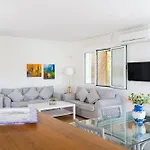 Iliana Exclusive - Private Pool * Porto Heli