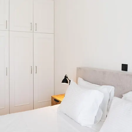 Iliana Exclusive - Private Pool Porto Heli