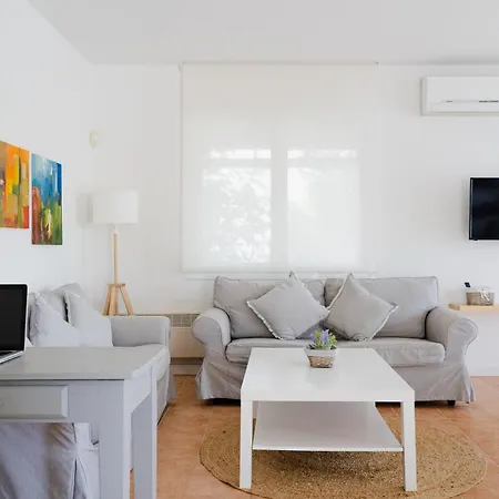 Iliana Exclusive - Private Pool Villa *