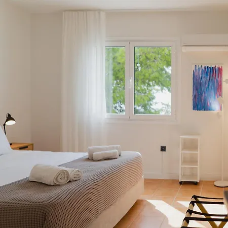 Villa Cute In The Area Kosta, Porto Heli
