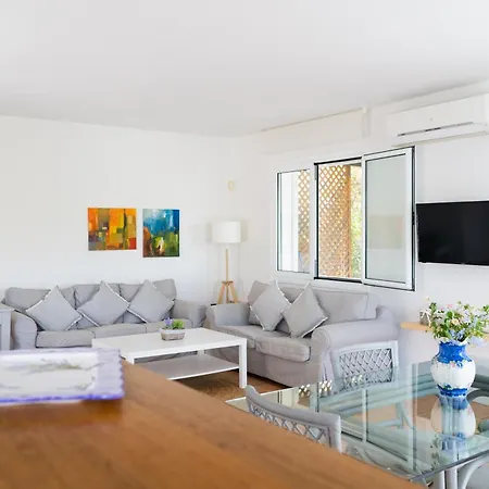 Iliana Exclusive - Private Pool * Porto Heli