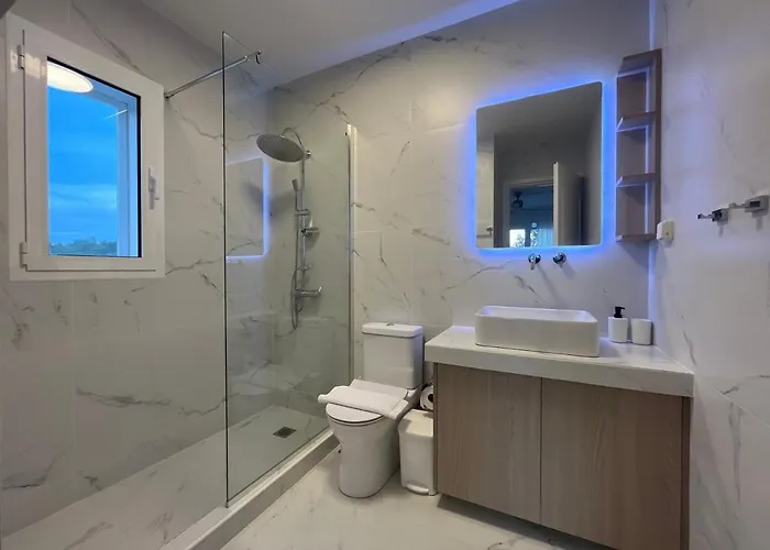 Iliana Exclusive - Private Pool Villa Porto Cheli