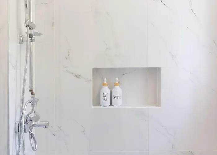 Villa Iliana Exclusive - Private Pool *