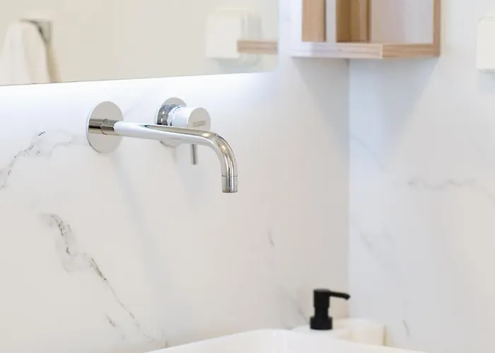 Iliana Exclusive - Private Pool * Porto Cheli