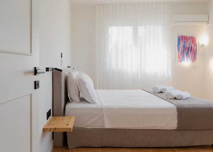 Villa Iliana Exclusive - Private Pool *