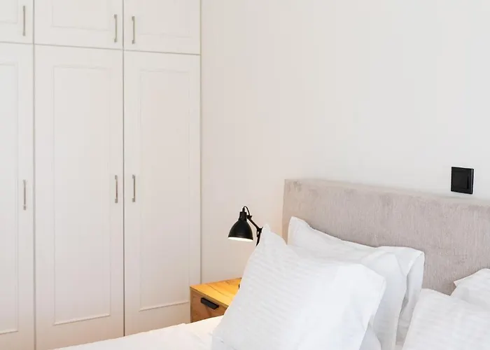 Iliana Exclusive - Private Pool Πόρτο Χέλι