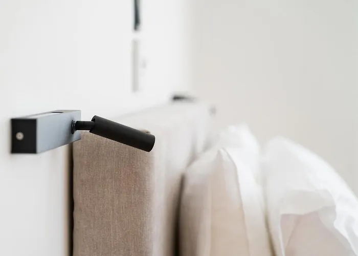 Iliana Exclusive - Private Pool * Porto Cheli