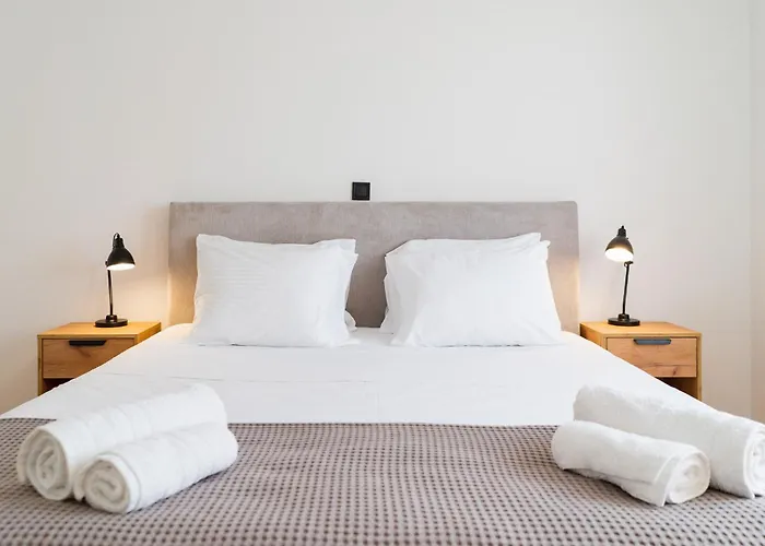 Iliana Exclusive - Private Pool Villa