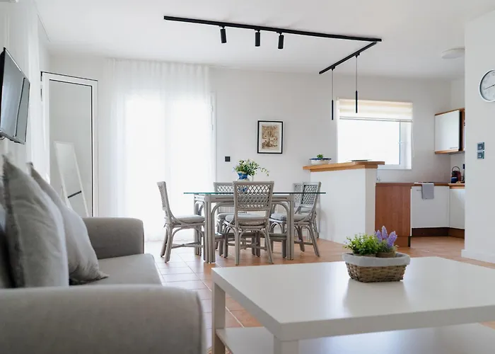 Βίλα Iliana Exclusive - Private Pool Πόρτο Χέλι