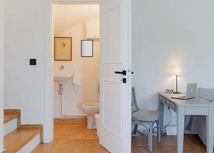 Iliana Exclusive - Private Pool * Πόρτο Χέλι