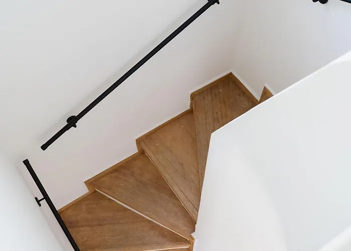 Iliana Exclusive - Private Pool *