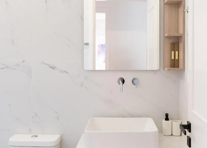 Iliana Exclusive - Private Pool Villa Porto Cheli