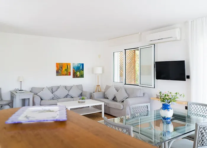 Iliana Exclusive - Private Pool * Porto Cheli